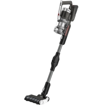 Cordless Vacuum Cleaner Midea P7 MCS2129BR