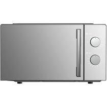 მიკროტალღური ღუმელი Hoffmann G2630S