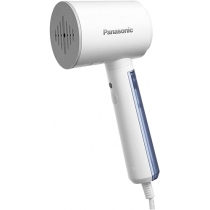 ორთქლის უთო Panasonic NI-GHD015WTV