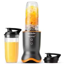 Stationary Blender NutriBullet PB INT CB NB1206GO-MC