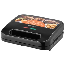 Electric Grill Ardesto SM-H500B
