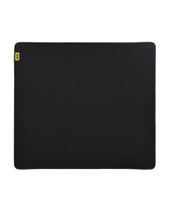 2E Gaming Mouse Pad M, Black (2E-CONTROL-M-BK-PRO)