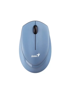 Genius NX-7009 Wireless Mouse Blue