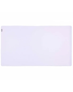 2E Gaming Pro Mouse Pad Speed XL, White