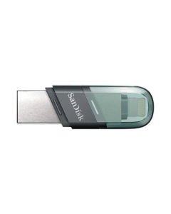 SanDisk SDIX90N-032G-GN6NN 