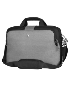 Bag 2E CBT9185GR 16 Grey