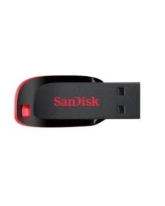 SanDisk SDCZ50-128G-B35