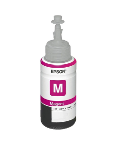 Epson C13T67334A-N MAGENTA