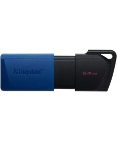 Kingston DTMC3G2/64 USB3.2 GEN 1 Datatraveler Exodia