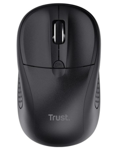 Trust Primo Bluetooth/Wireless Mouse