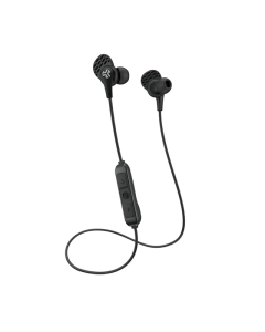 Jbuds Pro Wireless Black (IEUEBPRORBLK123)