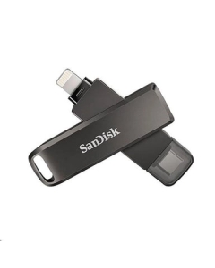 SanDisk SDIX40N-032G-GN6NN