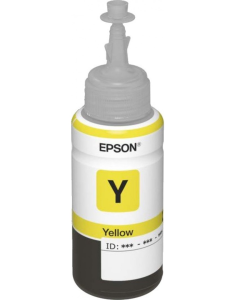 Epson C13T67344A-N YELLOW