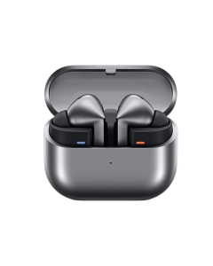 Samsung Galaxy Buds 3 Pro