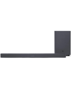 SOUNDBAR JBL BAR 21DBM2 BLACK