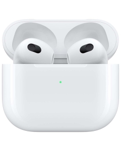 Apple AirPods 3 MME73RU/A