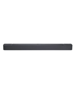 JBL Bar 300 Pro Black