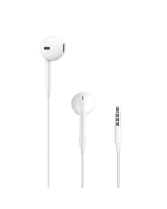 Apple EarPods Original MNHF2