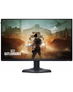 Dell Alienware 25 Gaming Monitor AW2523HF 24.5" IPS LED FHD