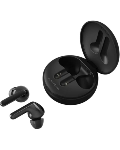 LG FN4 Earbuds OS