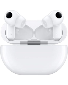 HUAWEI FreeBuds Pro Ceramic White