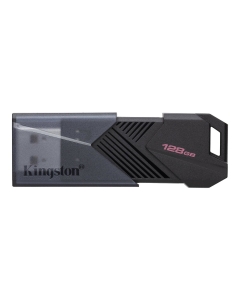 Kingston Dtxon /128GB USB 3.2 GEN1 Datatraveler Exodia Onyx