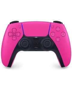 Sony PlayStation 5 DualSense Wireless Controller Nova Pink
