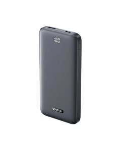 Gelius Pro RDM GP-PB20263 20000mAh, Black