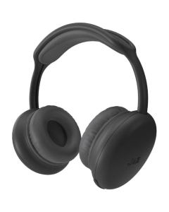 ყურსასმენი SBS Wireless Headphone (TEJZHEADPHARXBTK)