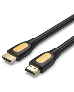 Vention ALIBI HDMI 4K HD 3M Black