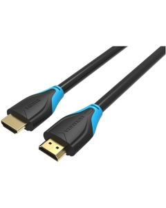 Vention AACBJ HDMI 5m 4K Ultra HD 60hz