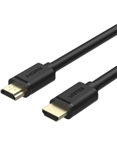 Unitek Y-C140M HDMI 5m