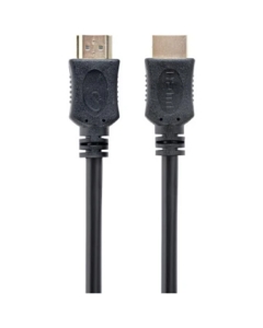 Gembird HDMI Cable 4K/60Hz 4.5m (CC-HDMI4L-15)