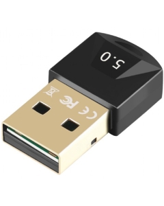 Gembird USB Bluetooth v.5.0 dongle (BTD-MINI6)