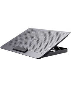 Trust Exto Laptop Cooling Stand 24613