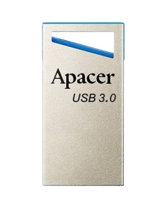 Apacer USB 3.0 128GB Blue AP128GAH155U-1