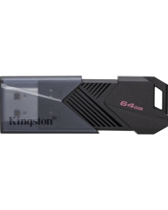 Kingston DTXON/64GB USB 3.2