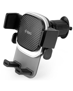 Ttec FlexGrip Click In Car Holder 2TT33