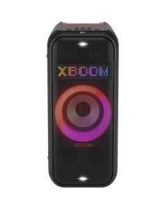 LG XBOOM XL7S