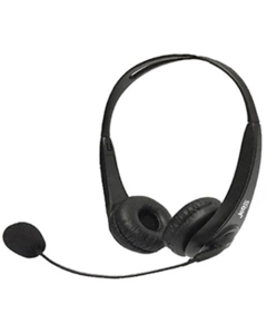 Jedel HS712 Wired USB 2.0