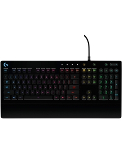 Gaiming Keyboard Logitech G213 PRODIGY RGB