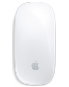 Magic Mouse 2 Model A1657