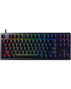 კლავიატურა Razer Gaming Huntsman Tournament ED (RZ03-03081000-R 3R1) 