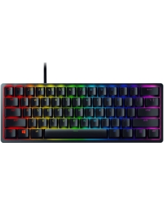 RAZER KEYBOARD HUNTSMAN 