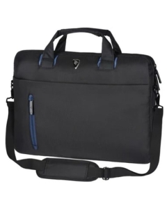 2E CBN413BK 13.3 Black
