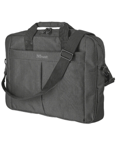 Trust Primo Carry Bag for 16 Black 21551
