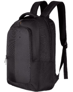 BACKPACK 2E 16 BLACK / 2E-BPN116BK