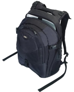 Backpack Dell Targus Campus (460-BBJP) 16"