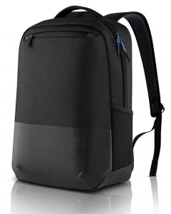 Dell Pro Slim Backpack 15" (460-BCMJ)