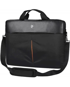 2E Laptop Bag Officeman 16 Black (2E-CBN616BK)